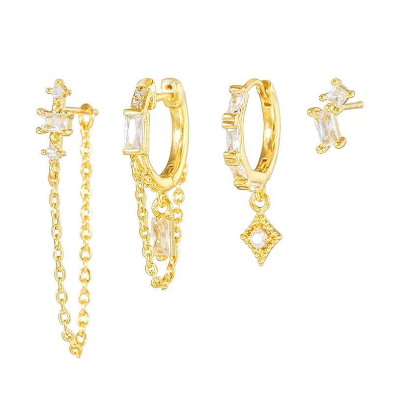 AROS COMBO BRILLI