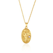 COLLAR LA VENUS