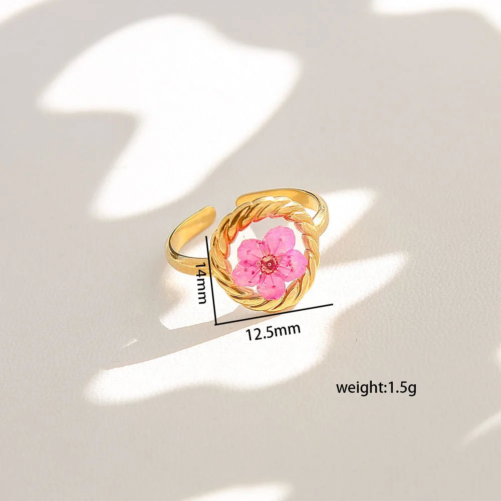 ANILLO ALHELI