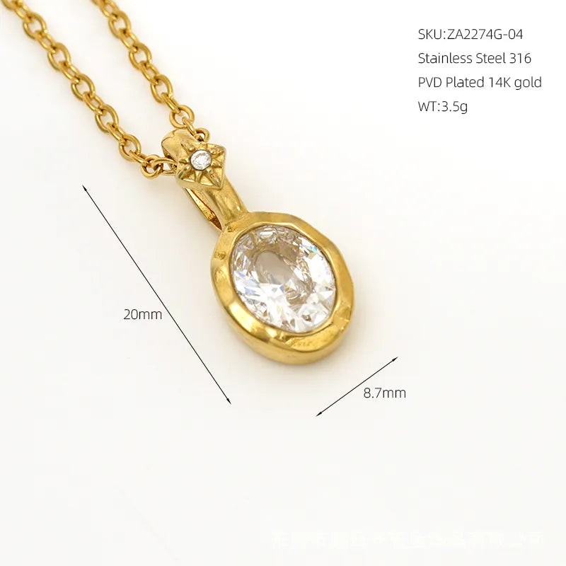 COLLAR HONEY