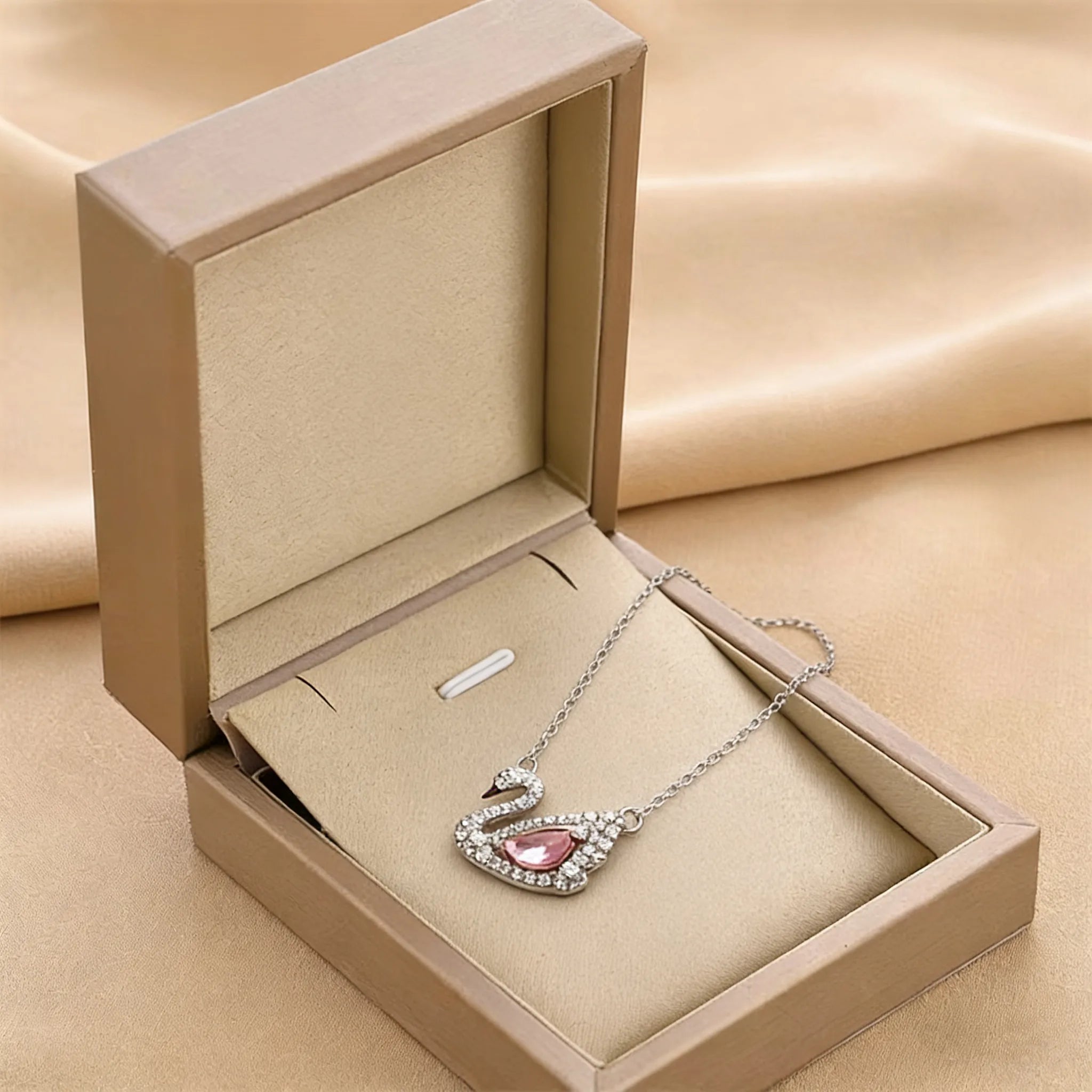 COLLARES DE ACERO QUIRURGICO