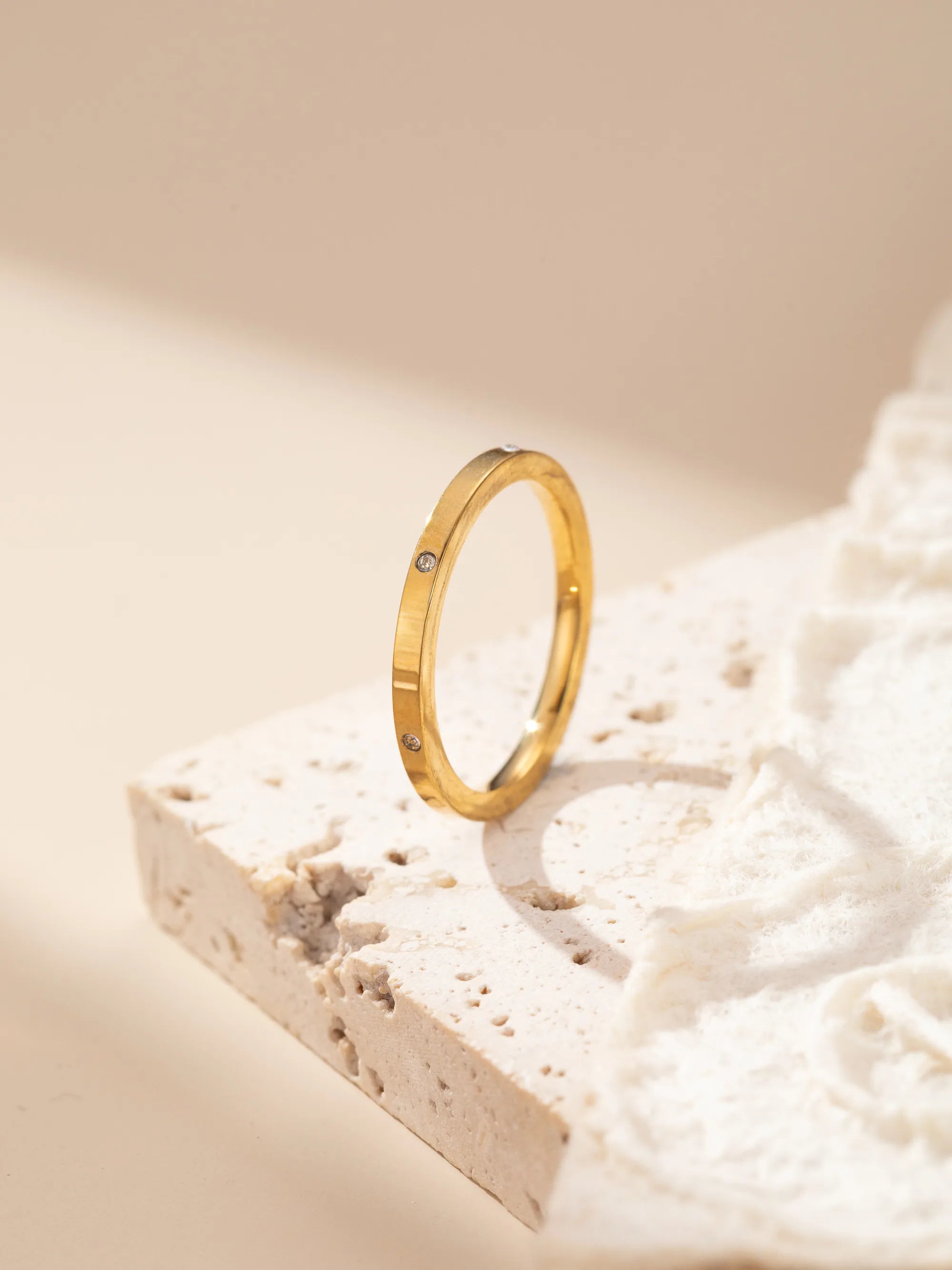 ANILLO FINURA