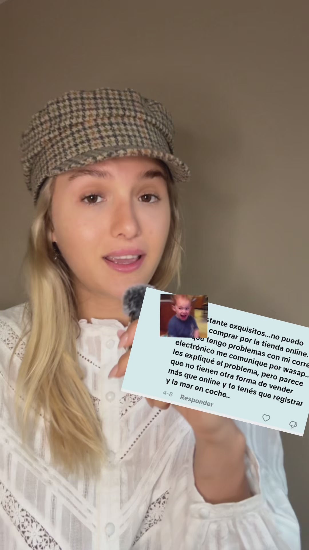 CATA JEWELS MAYORISTA