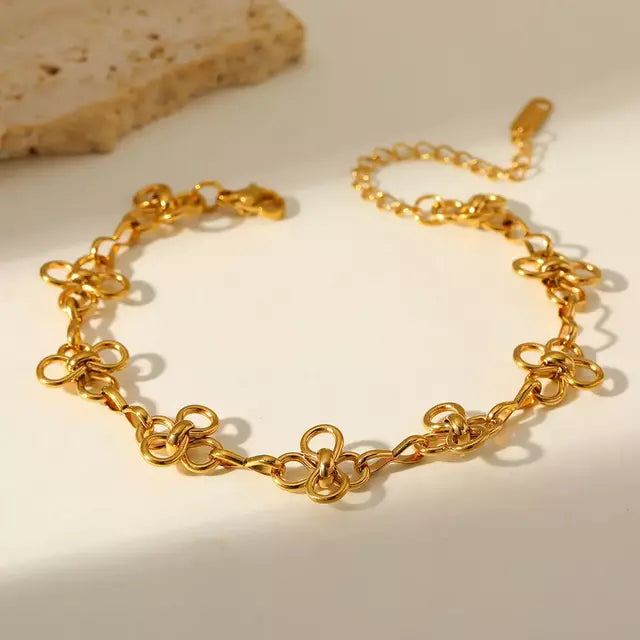 PULSERA ARIANA