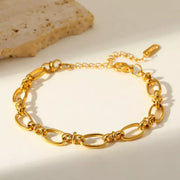 PULSERA MORK