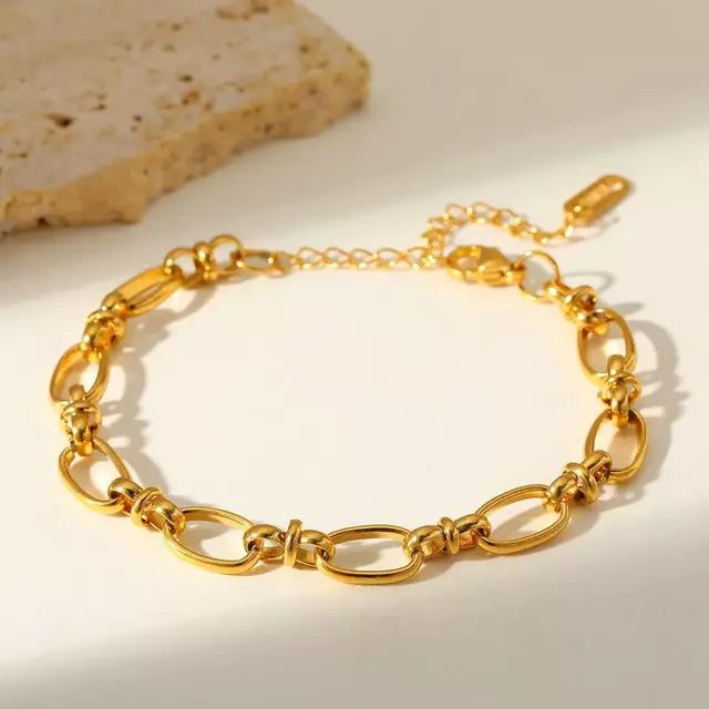 PULSERA MORK