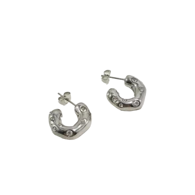 AROS MOLINA SILVER