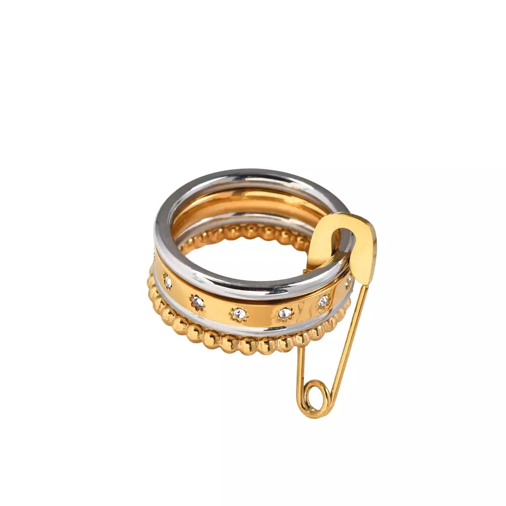 ANILLO ZAC