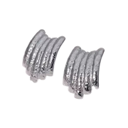 AROS CARRIE SILVER
