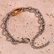 PULSERA BRONX