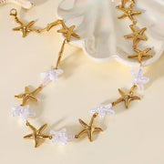 COLLAR CATALOVE