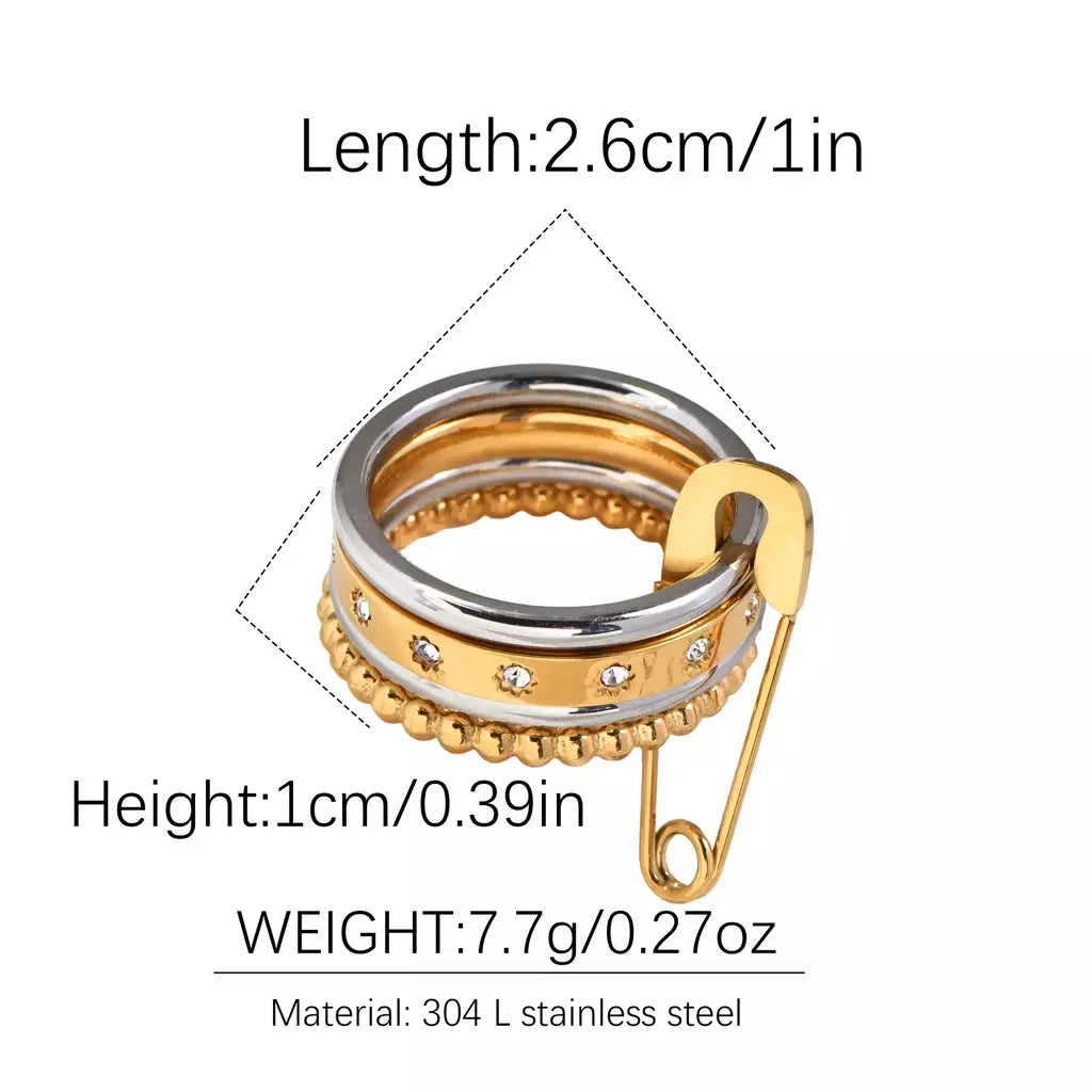 ANILLO ZAC