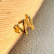 ANILLO MAUREEN GOLD