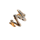 ANILLO MAUREEN SILVER