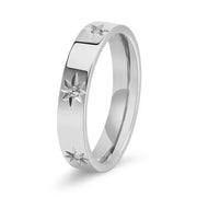 ANILLO ARLES SILVER