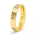 ANILLO ARLES GOLD