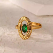 ANILLO SOMILLA
